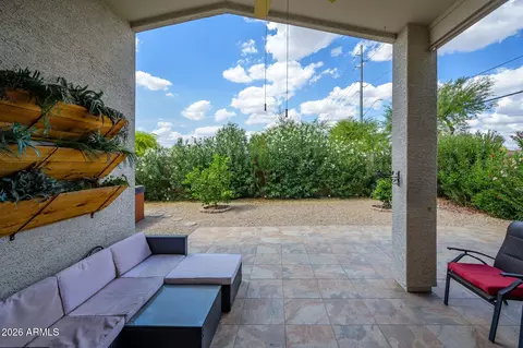 Other - 3136 E Roveen Ave, Phoenix, AZ 85032 photo 10 of 14