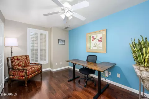 Other - 3136 E Roveen Ave, Phoenix, AZ 85032 photo 5 of 14