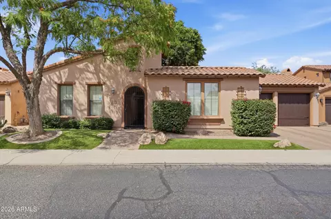 5628 E Libby St, Scottsdale, AZ 85254