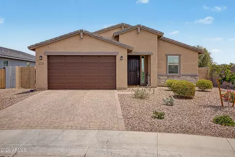 35759 N Stump Ln, San Tan Valley, AZ 85144