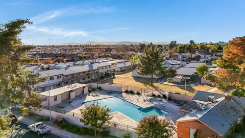 Other - 857 N Cherry --, Mesa, AZ 85201 photo 7 of 7