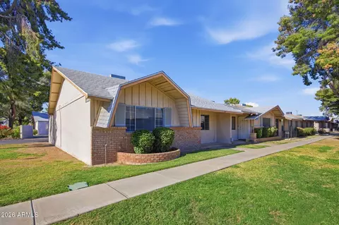 Other - 857 N Cherry --, Mesa, AZ 85201 photo 1 of 7