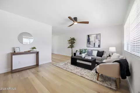 Other - 857 N Cherry --, Mesa, AZ 85201 photo 2 of 7