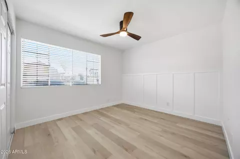 Other - 857 N Cherry --, Mesa, AZ 85201 photo 5 of 7