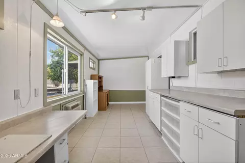 Other - 5446 E Albany St, Mesa, AZ 85205 photo 7 of 14
