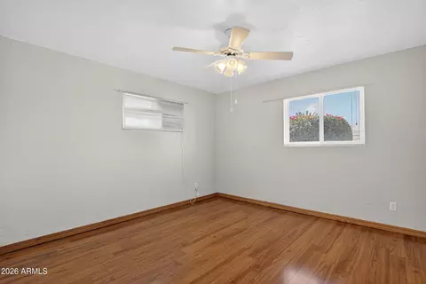 Other - 5446 E Albany St, Mesa, AZ 85205 photo 10 of 14