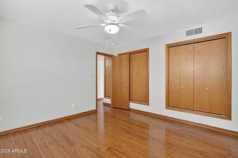 Other - 5446 E Albany St, Mesa, AZ 85205 photo 9 of 14