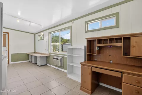 Other - 5446 E Albany St, Mesa, AZ 85205 photo 5 of 14