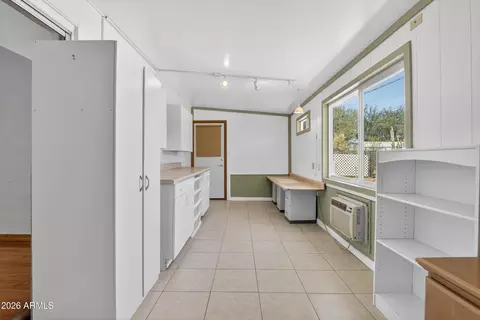 Other - 5446 E Albany St, Mesa, AZ 85205 photo 6 of 14