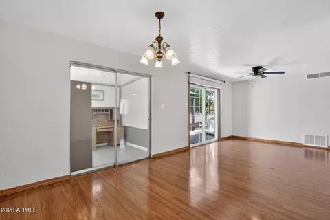 Other - 5446 E Albany St, Mesa, AZ 85205 photo 4 of 14