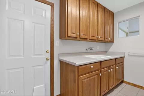 Other - 5446 E Albany St, Mesa, AZ 85205 photo 12 of 14