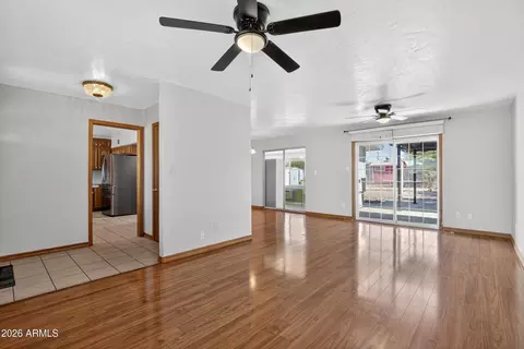 Living - 5446 E Albany St, Mesa, AZ 85205 photo 1 of 5