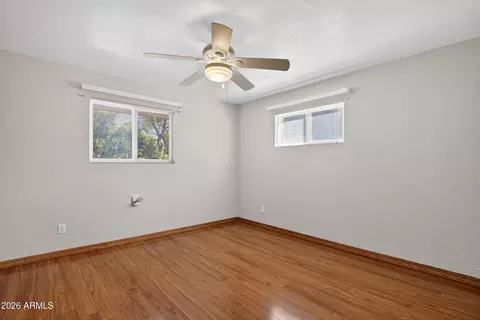 Other - 5446 E Albany St, Mesa, AZ 85205 photo 8 of 14