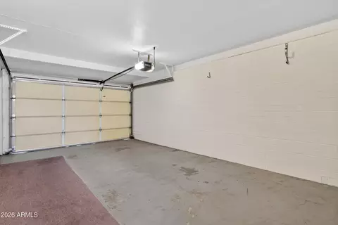 Other - 5446 E Albany St, Mesa, AZ 85205 photo 13 of 14