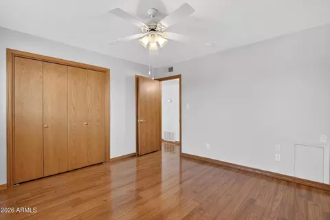 Other - 5446 E Albany St, Mesa, AZ 85205 photo 11 of 14