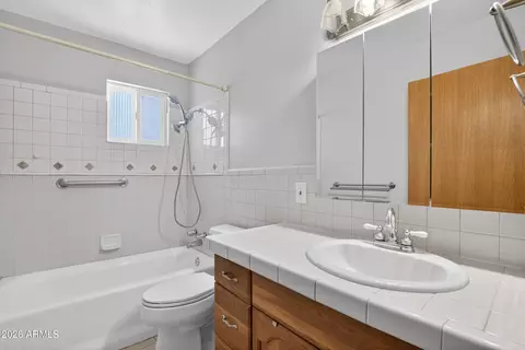 Bath - 5446 E Albany St, Mesa, AZ 85205 photo 1 of 4