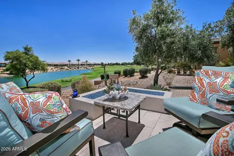 36607 N Stoneware Dr, Queen Creek, AZ 85140