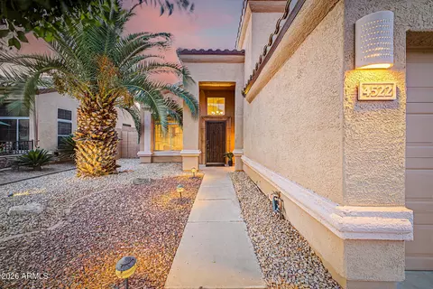 Other - 4522 E Cathedral Rock Dr, Phoenix, AZ 85044 photo 1 of 18