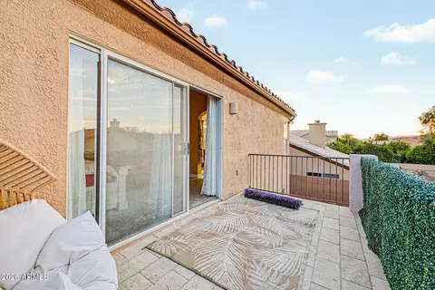 Other - 4522 E Cathedral Rock Dr, Phoenix, AZ 85044 photo 14 of 18