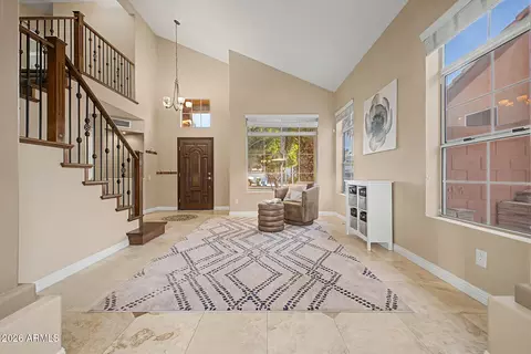 Other - 4522 E Cathedral Rock Dr, Phoenix, AZ 85044 photo 3 of 18