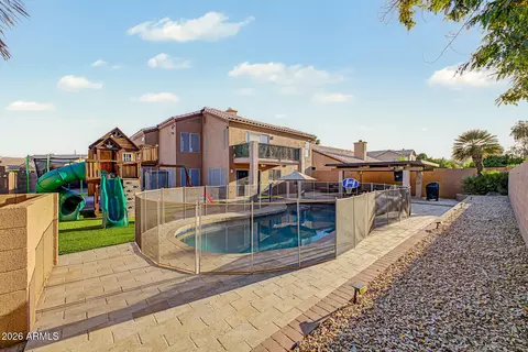 Other - 4522 E Cathedral Rock Dr, Phoenix, AZ 85044 photo 18 of 18