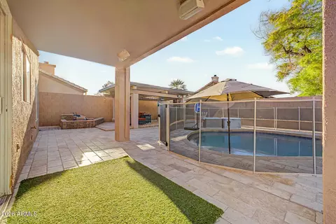 Other - 4522 E Cathedral Rock Dr, Phoenix, AZ 85044 photo 15 of 18