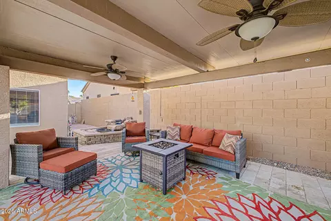 Other - 4522 E Cathedral Rock Dr, Phoenix, AZ 85044 photo 16 of 18