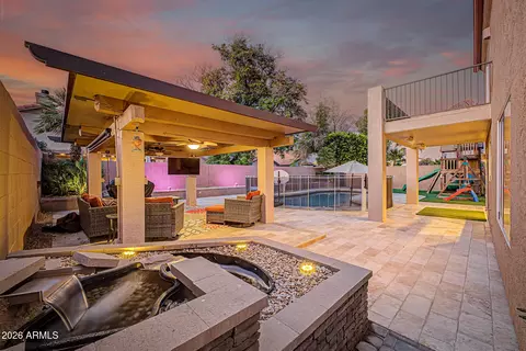 Other - 4522 E Cathedral Rock Dr, Phoenix, AZ 85044 photo 8 of 18