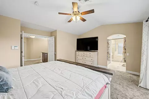 Other - 4522 E Cathedral Rock Dr, Phoenix, AZ 85044 photo 6 of 18