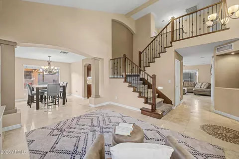 Other - 4522 E Cathedral Rock Dr, Phoenix, AZ 85044 photo 4 of 18