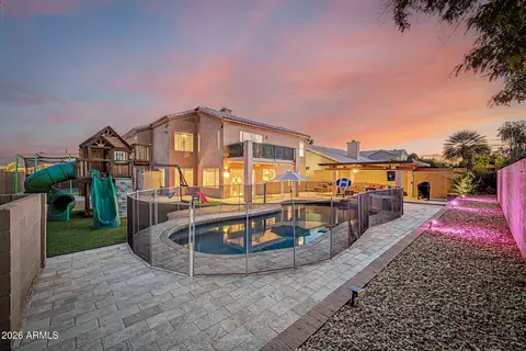 Other - 4522 E Cathedral Rock Dr, Phoenix, AZ 85044 photo 12 of 18