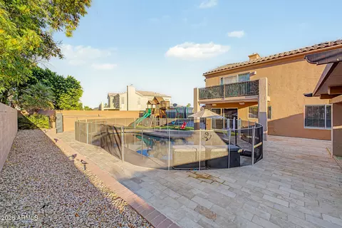 Other - 4522 E Cathedral Rock Dr, Phoenix, AZ 85044 photo 17 of 18