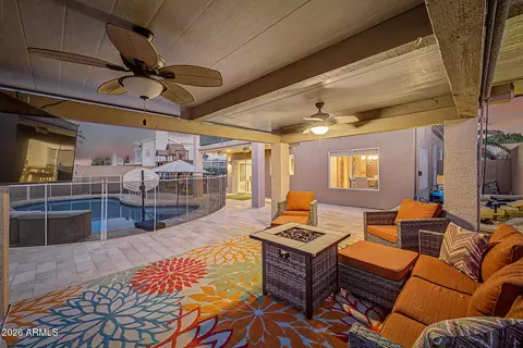 Other - 4522 E Cathedral Rock Dr, Phoenix, AZ 85044 photo 9 of 18
