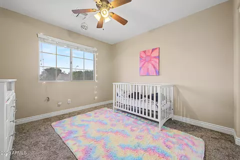 Other - 4522 E Cathedral Rock Dr, Phoenix, AZ 85044 photo 7 of 18