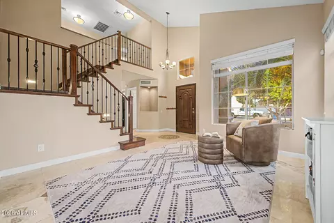 Other - 4522 E Cathedral Rock Dr, Phoenix, AZ 85044 photo 2 of 18
