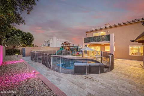 Other - 4522 E Cathedral Rock Dr, Phoenix, AZ 85044 photo 10 of 18