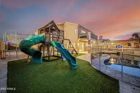 Other - 4522 E Cathedral Rock Dr, Phoenix, AZ 85044 photo 13 of 18