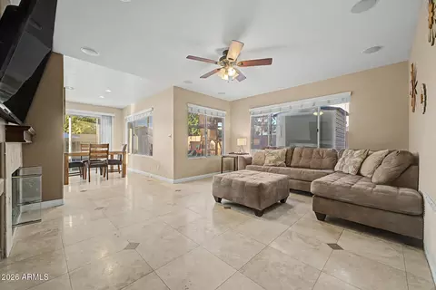 Other - 4522 E Cathedral Rock Dr, Phoenix, AZ 85044 photo 5 of 18