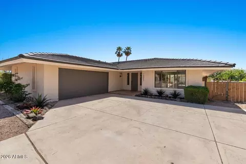 16457 N Aspen Dr, Fountain Hills, AZ 85268