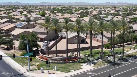 43982 W Garden Ln, Maricopa, AZ 85139