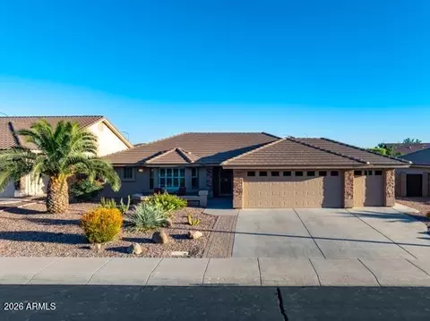 11061 E Nichols Ave, Mesa, AZ 85209