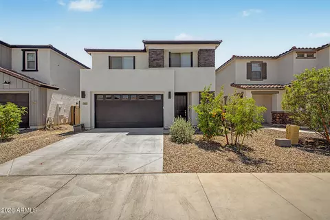 7417 W Northview Ave, Glendale, AZ 85303