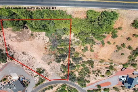 1792 S Destry Ln #2840, Cottonwood, AZ 86326