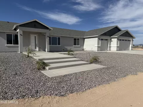 37608 W San Juan Ave, Tonopah, AZ 85354