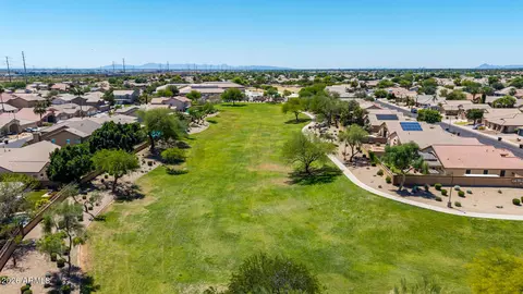 View/Area - 9744 E Pantera Ave, Mesa, AZ 85212 photo 5 of 10