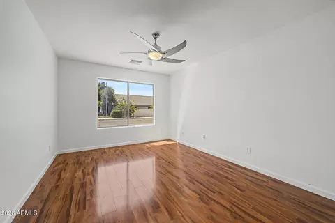 Other - 9744 E Pantera Ave, Mesa, AZ 85212 photo 9 of 13