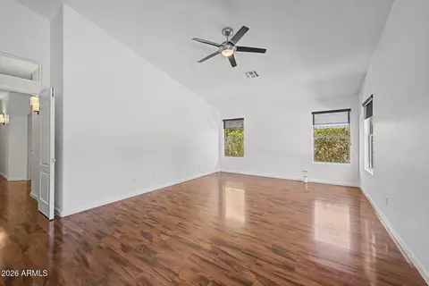 Other - 9744 E Pantera Ave, Mesa, AZ 85212 photo 6 of 13