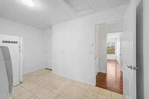 Entry Way - 9744 E Pantera Ave, Mesa, AZ 85212 photo 2 of 2