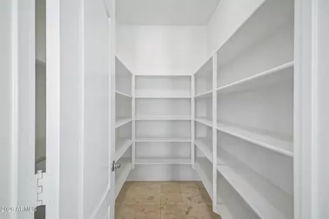 Other - 9744 E Pantera Ave, Mesa, AZ 85212 photo 5 of 13
