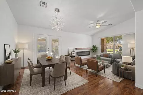 Other - 9744 E Pantera Ave, Mesa, AZ 85212 photo 3 of 13